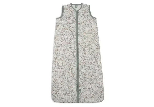 Jollein Baby Slaapzak Hydrofiel - Bloom