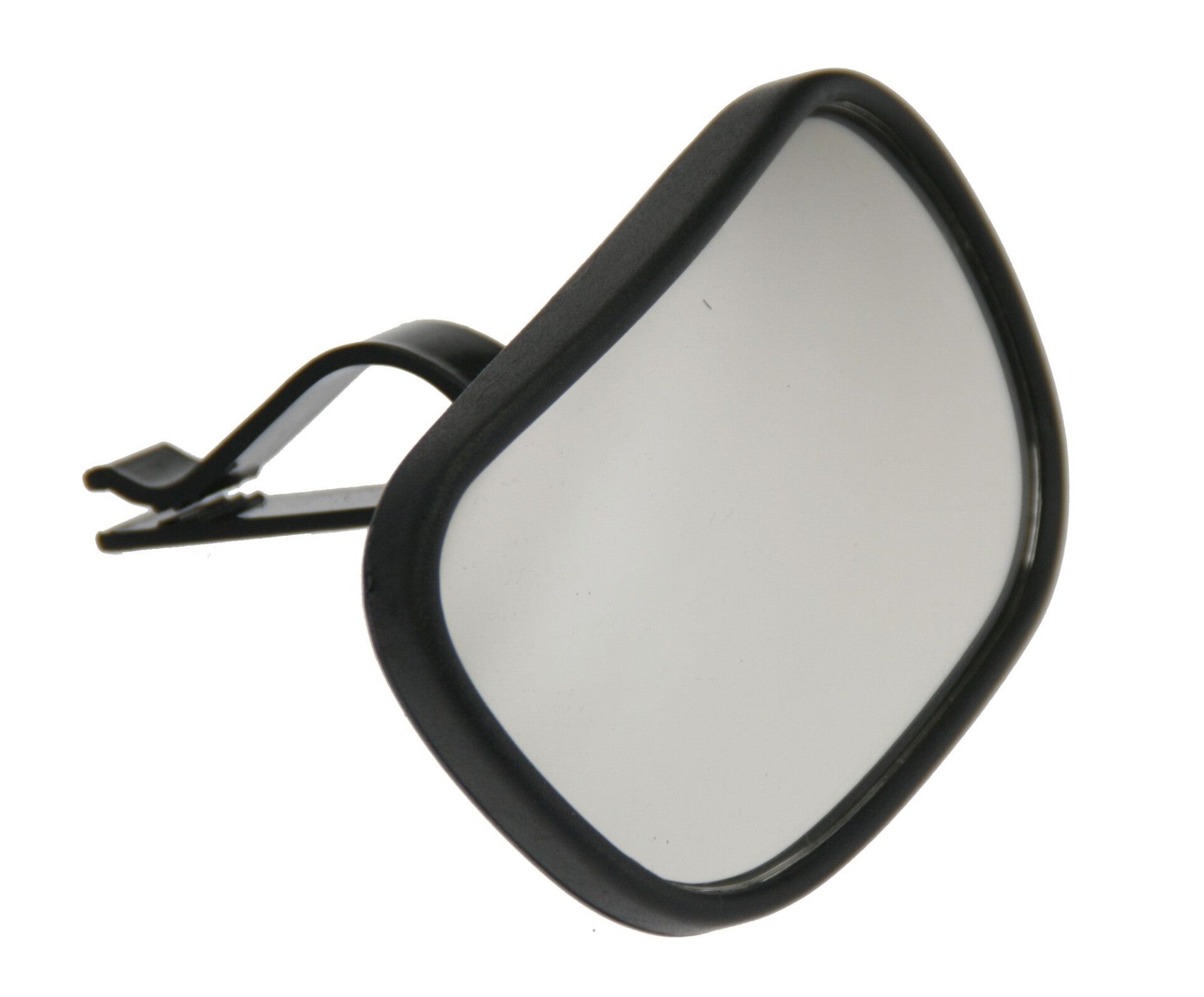 Jippie's Achteruitkijkspiegel auto