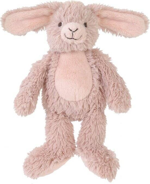 6. Knuffel rosi 18cm
