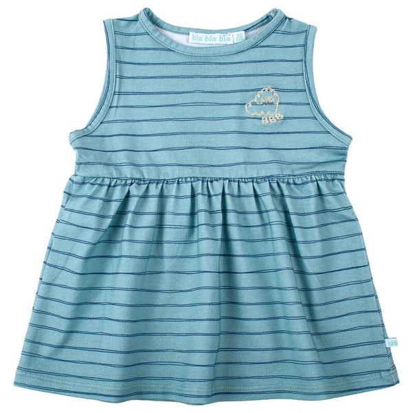 Blaablabla dress alanis