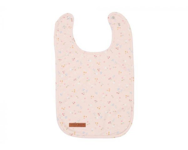 Little dutch Slab Little Pink Flowers