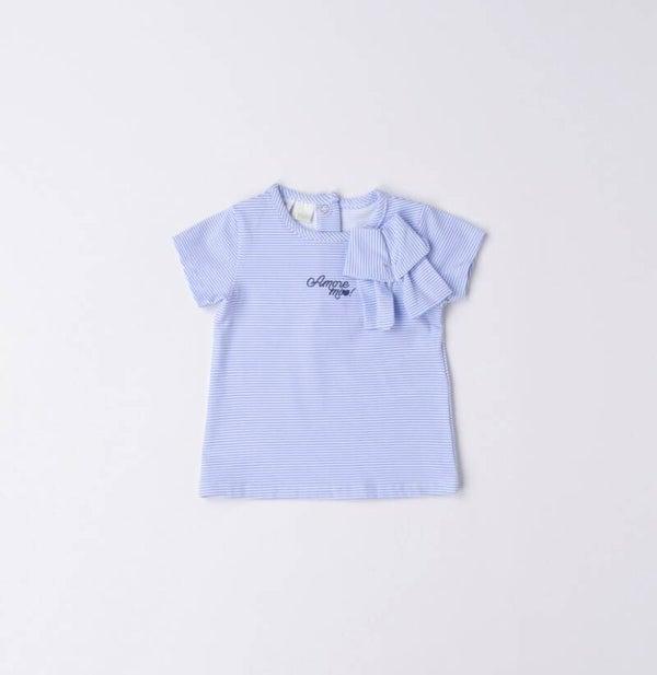 IDO t-shirt Amore Mi