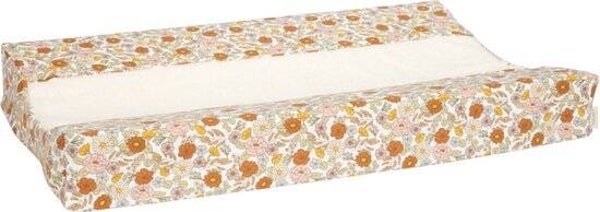 Little dutch Aankleedkussenhoes Vintage Little Flowers