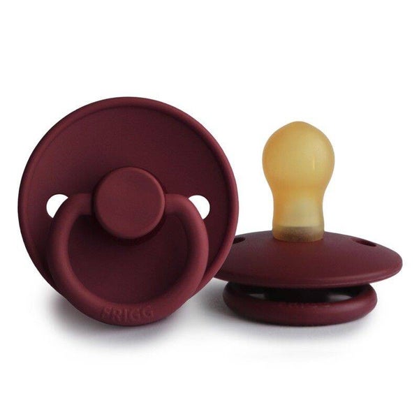 FRIGG classic cabernet T2