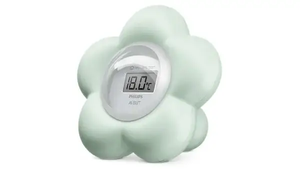 149. Philips Avent Digitale thermometer