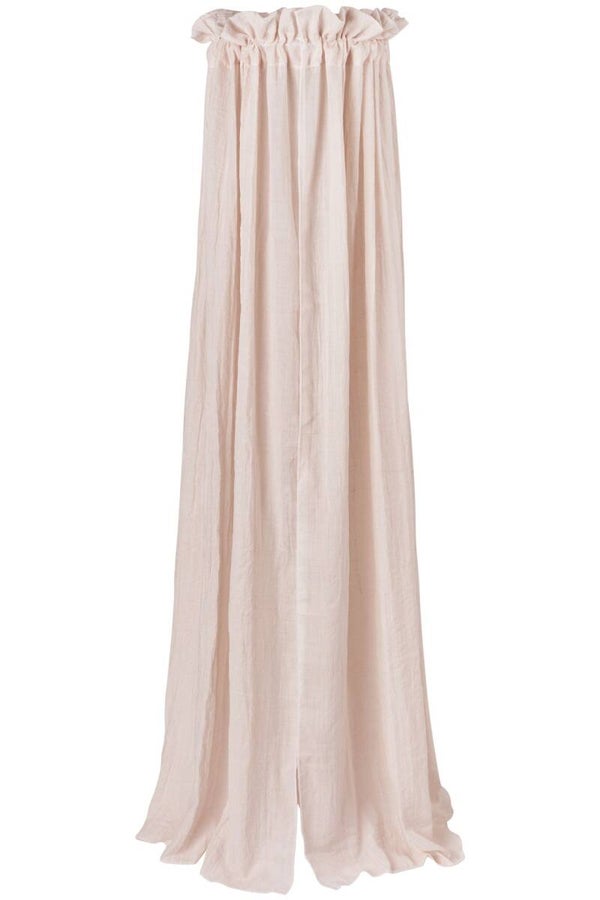 Meyco SLUIER UNI - SOFT PINK