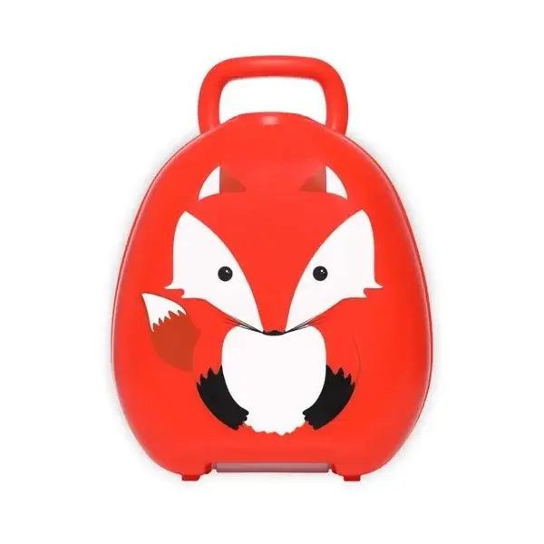 94. My Carry Potty Vos
