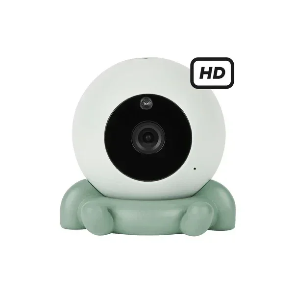 Babymoov YOO-GO(+) extra camera