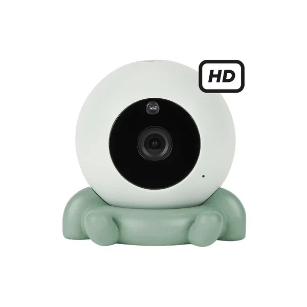 128. Babymoov YOO-GO(+) extra camera