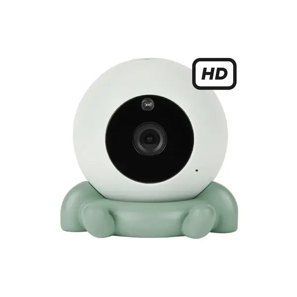 128. Babymoov YOO-GO(+) extra camera