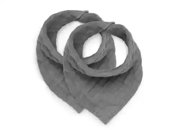 7. Bandana slab storm grey