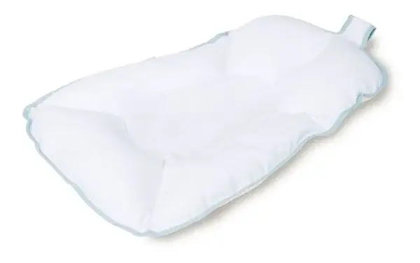 46. Doomoo Basics Easy