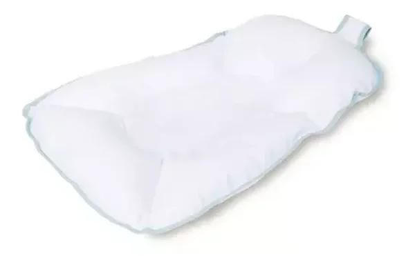 4. Doomoo Basics Easy