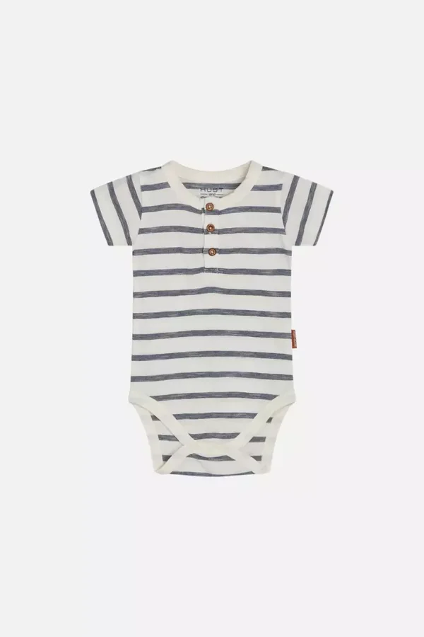 7. Hust and Claire body 1m