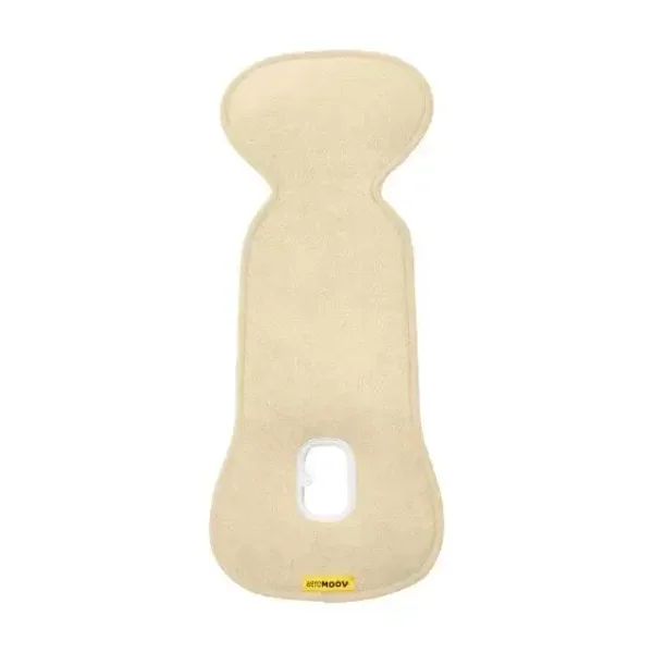 Aeromoov air layer vanilla groep 0