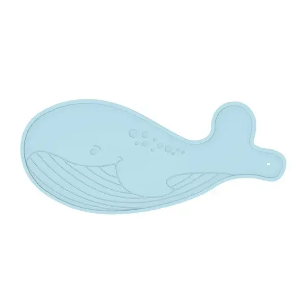 132. Bo jungle Dobbs – Anti Slip Bathmat