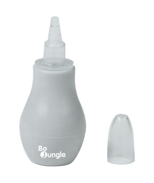 Bo jungle Baby Nose Cleaner