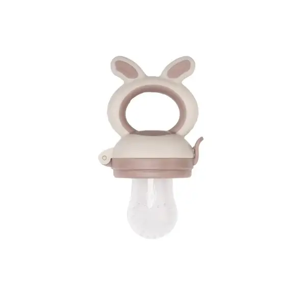 100. Bo jungle Fruit Feeder 4-in-1 Dune