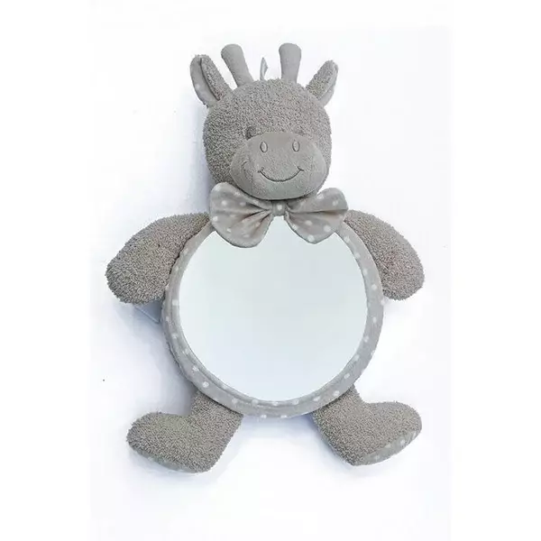 44. Bo-Jungle B-Car & Home Spiegel Senna De Giraf