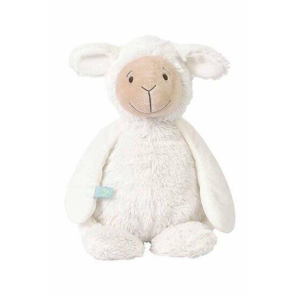 Happy Horse Lam Lugano Knuffel 22cm