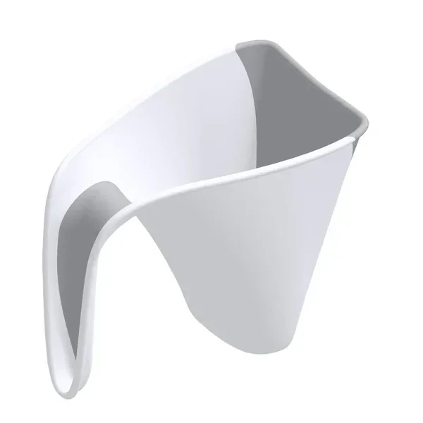 99. Shnuggle Washy Badkan wit