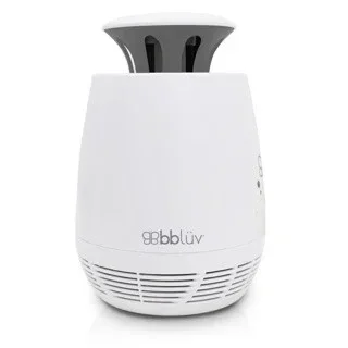 101. Bblüv - Möskito - Anti-Mosquito Lamp