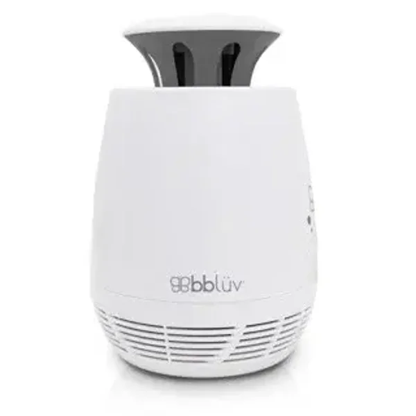 80. Bblüv - Möskito - Anti-Mosquito Lamp