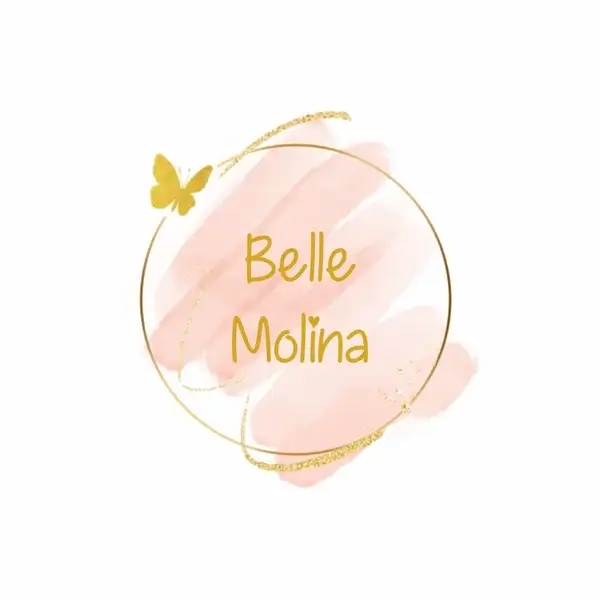 Cadeaubon 100 euro