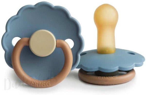 Daisy breze blocks maat 2