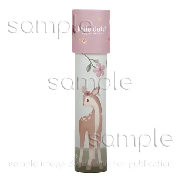 Little dutch Kaleidoscoop Fairy Garden