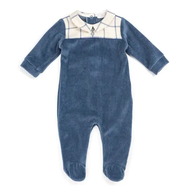 94. Coccodé boxpakje ciniglia newborn