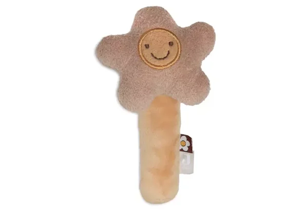 Jollein Rammelaar Spring Garden - Bloom