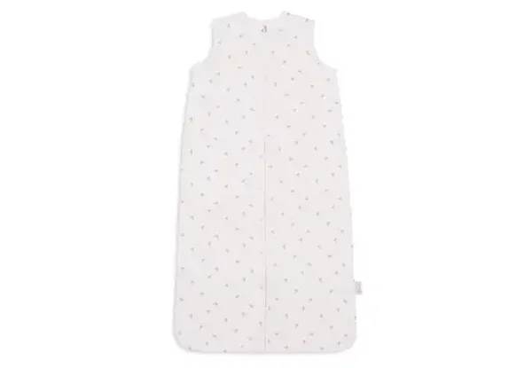 Jollein Baby Slaapzak Jersey Harvest - Wild Rose