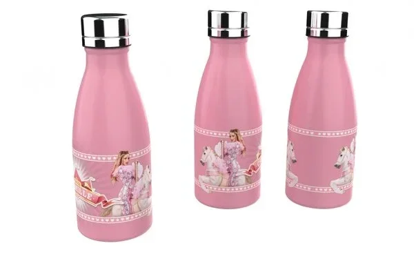 Camille Dhont Camille Thermosfles 350ml Circus