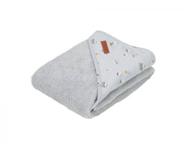 Little dutch SAILORS BAY Badcape Sailors Bay Blue