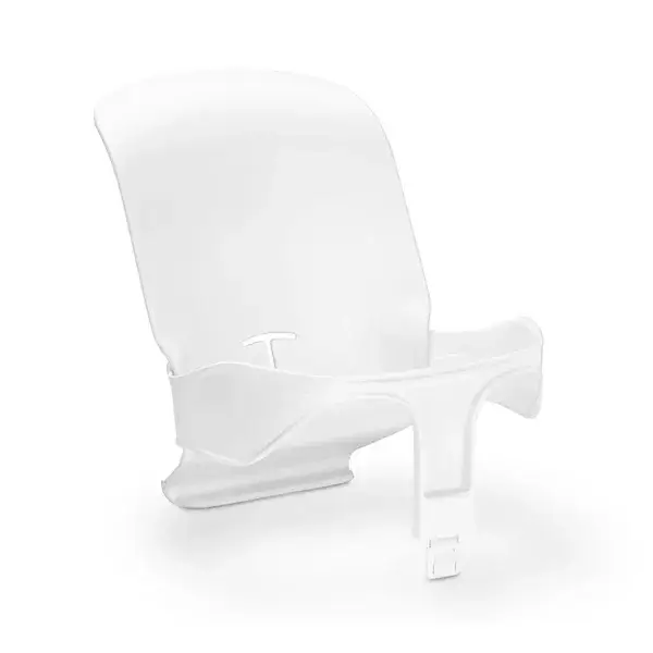 136. Hauck Highchair Baby Seat