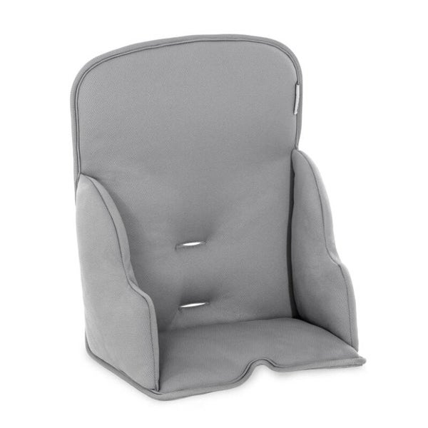 109. Hauck Alpha Cosy Comfort