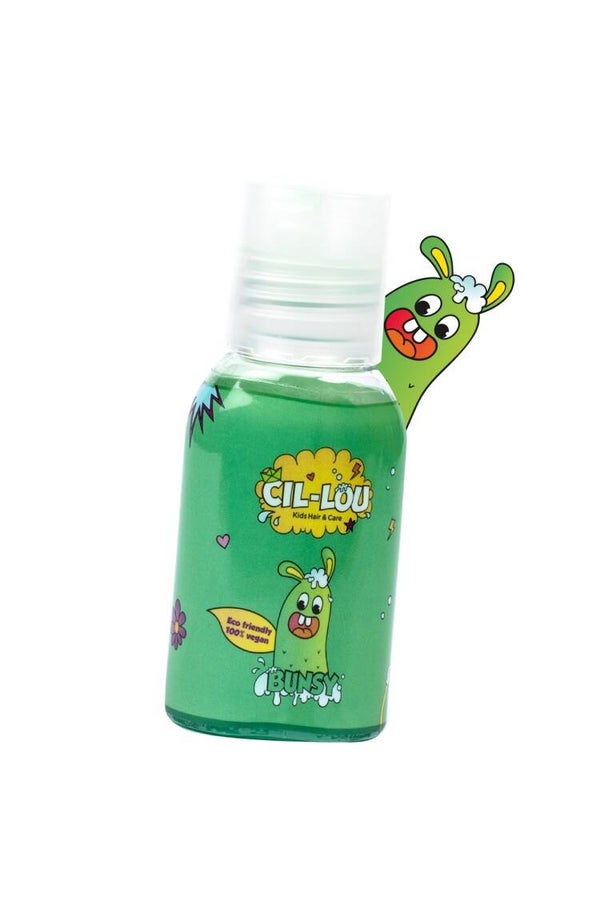 cilou mini crazy kiwi