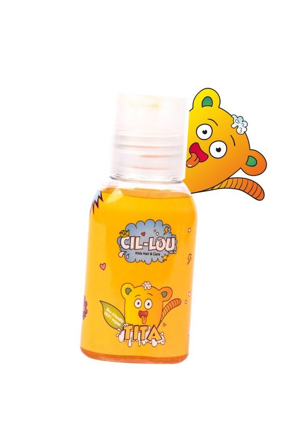 cilou mini juicy melon