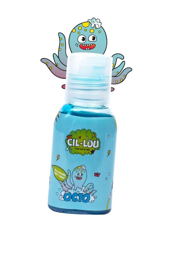 cilou mini wild wave