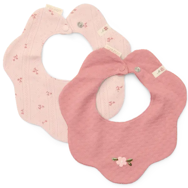 98. little dutch slabbetjes fairy garden