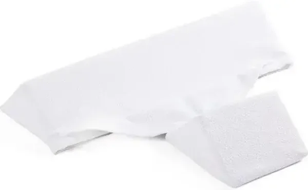 138. Doomoo Basics Baby Sleep - Zijligkussen