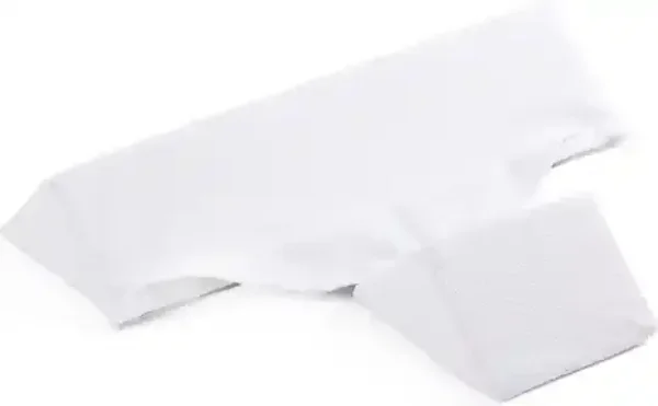 127. Doomoo Baby Sleep 2.0