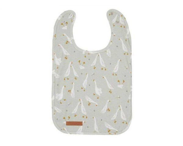 Little dutch Slab Little Goose