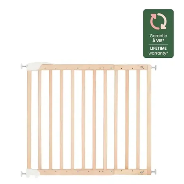 Badabulle Deco Pop 63 -106 cm naturel