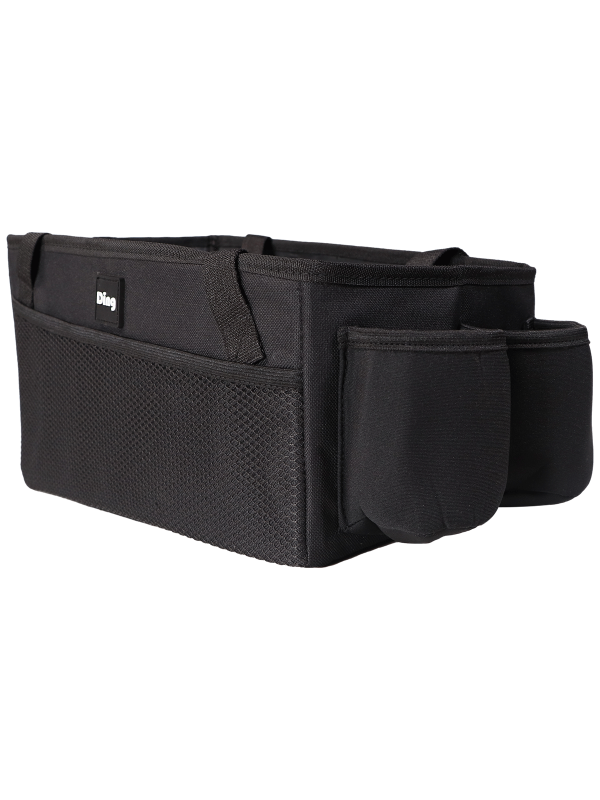 Ding - Car Organizer