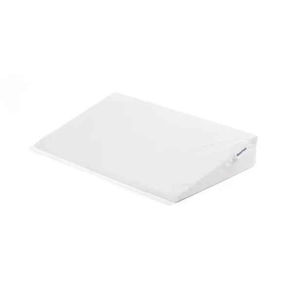 115. Doomoo Rest Easy Large