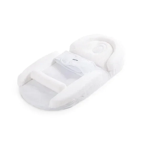 Doomoo Supreme Sleep Plus