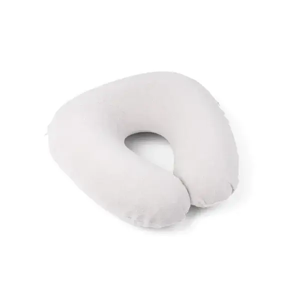 132. Doomoo Nursing Air Pillow Almond