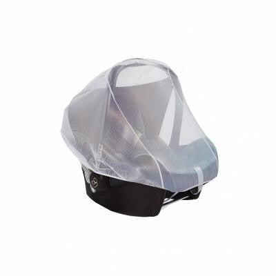 Zoum zoum MUGGENNET Maxi-Cosi